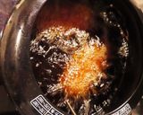 手作りコロッケ(˙ᗜ˙)作り方9写真