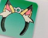 ヲタクによるステンシルシートの作り方作り方6写真