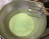 裏ワザ☆魔法の取っ手で楽チンぷいっ♪作り方1写真