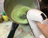 裏ワザ☆魔法の取っ手で楽チンぷいっ♪作り方5写真