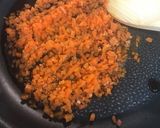 6目丼作り方1写真