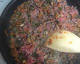 6目丼作り方3写真