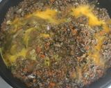 6目丼作り方4写真