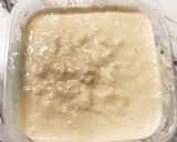 5分でできるタッパーチョコパン作り方2写真