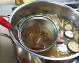 カレーにはぜひホタテを♡作り方11写真