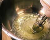 グルテンフリーモンブラン作り方13写真