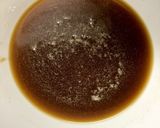 酢鶏作り方5写真