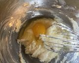 チョコチップマフィン作り方2写真