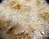 酢鶏作り方7写真