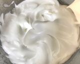 レモンメレンゲパイ作り方7写真