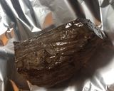 簡単ローストビーフ作り方4写真