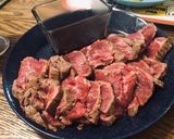 簡単ローストビーフ作り方7写真