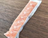 明太マヨアボカドトースト作り方1写真