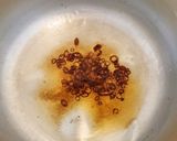 簡単❗蓮根のきんぴら作り方5写真