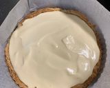 初!ジブースト作り方10写真
