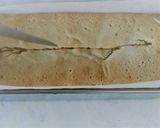 贈り物に。栗のパウンドケーキ作り方12写真