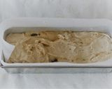 贈り物に。栗のパウンドケーキ作り方11写真