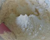 贈り物に。栗のパウンドケーキ作り方7写真