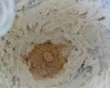 贈り物に。栗のパウンドケーキ作り方5写真
