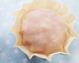 可愛い餃子の包み方♪簡単ずぼら*´σｰ｀作り方6写真