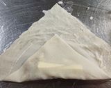 パリッと☆春巻きコロッケ作り方9写真