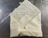 パリッと☆春巻きコロッケ作り方10写真