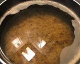 牛すじ出汁で超簡単おでん♡作り方4写真