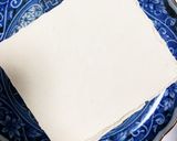 全てレンジごろごろ野菜茄子麻婆豆腐作り方1写真