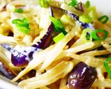 節約食材で！もやし･豆腐･卵の甘酢あん作り方19写真