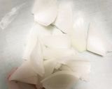 全てレンジごろごろ野菜茄子麻婆豆腐作り方4写真