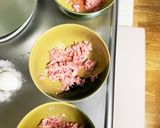 全てレンジごろごろ野菜茄子麻婆豆腐作り方7写真