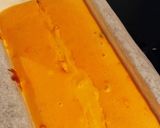 かぼちゃのパウンドケーキ作り方5写真