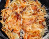 電子レンジで✿飴色玉ねぎ作り方4写真