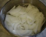 梅サワーを使って爽やかポテトサラダ作り方4写真