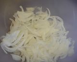 梅サワーを使って爽やかポテトサラダ作り方5写真