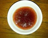 ぷにぷにグミ作り方1写真