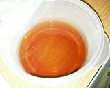 ぷにぷにグミ作り方2写真