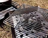 ローストビーフ風？牛タン元の塩釜焼き作り方8写真