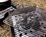 ローストビーフ風？牛タン元の塩釜焼き作り方8写真
