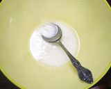 さつまいものタルト(〃⌒ー⌒〃)ゞ作り方1写真