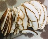 甘うま絶妙！☆鶏の炊き込みご飯作り方4写真