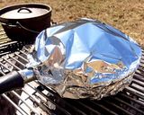 ローストビーフ風？牛タン元の塩釜焼き作り方9写真