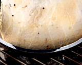 ローストビーフ風？牛タン元の塩釜焼き作り方10写真