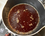 白だしでお店の味☆イクラの醤油漬け作り方8写真