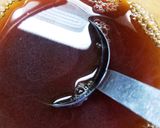 豚肉の二色巻き作り方5写真