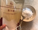 マシュマロハロウィン作り方3写真