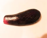 なすのにびたし作り方1写真