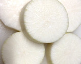 簡単♪大根とがんもどきの優しい煮物作り方1写真
