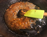 鶏むね肉の柔らかマヨ照り焼き作り方8写真
