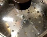 簡単♪大根とがんもどきの優しい煮物作り方7写真